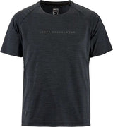T-shirt Craft Adv Gravel