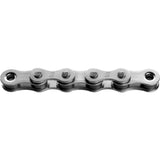 Kmc ketting 1 2-1 8 112 z1 de large argent