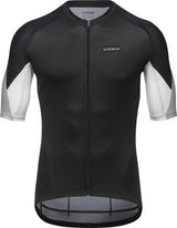 Triangles esprit Gorewear - jersey