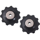 Shimano Derilleur Roues (2) 10 11v RD-M663 Y5XE98030
