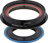 Cane creek 110-series zs56 30 headset bottom assembly