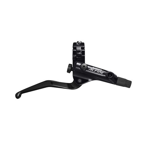 Levier de frein Shimano droit bl-s7000 - i-spec 2 - noir
