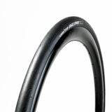 Goodyear - aigle sport 700x25c