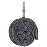 Tube Schwalbe #7s 28 37-438 451 sv40