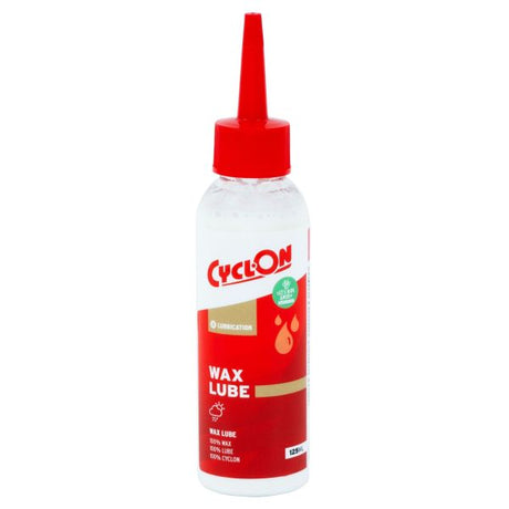 Cyclon Wax Lube 125 ml (en paquet de blister)