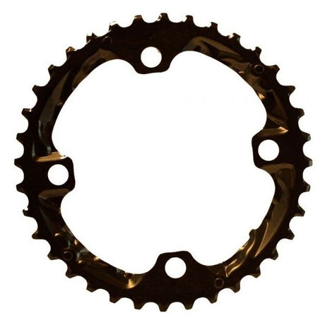 Cale de plateau Shimano FC-T521. fc-t521 36 dents à 4 bras 104 mm