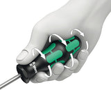 Waa Rattles Tournevis 816 RA avec Rapidaptor