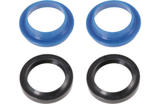 Joint de fourche à roulements Enduro manitou - 32mm - nixon, sherman, gold label, stance, bath t