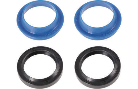 Joint de fourche à roulements Enduro manitou - 32mm - nixon, sherman, gold label, stance, bath t