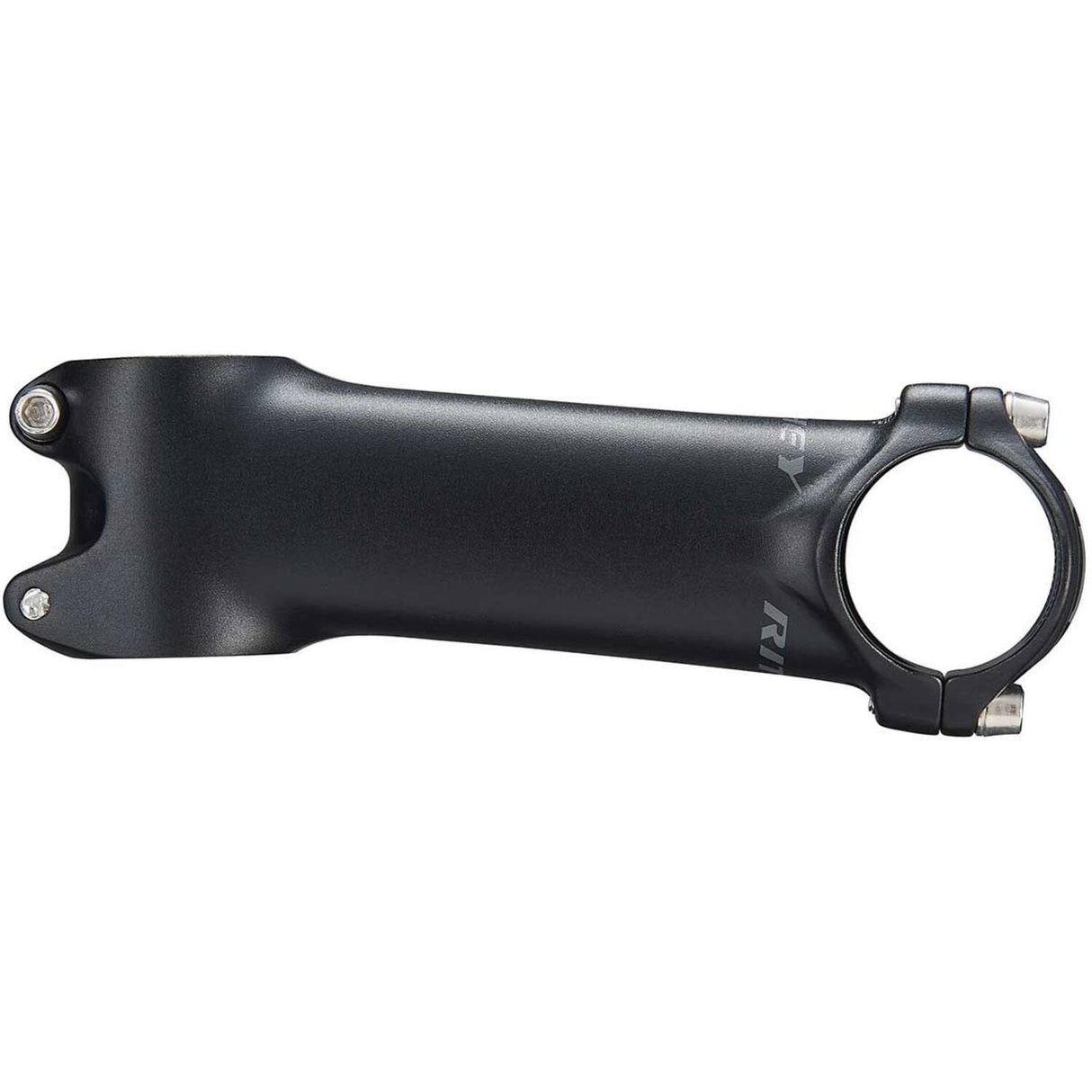 Ritchey - potence comp 4 axes BB noir 130mm