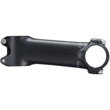 Ritchey - potence comp 4 axes BB noir 130mm