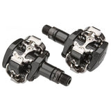 Shimano PD-M505 SPD MTB Black