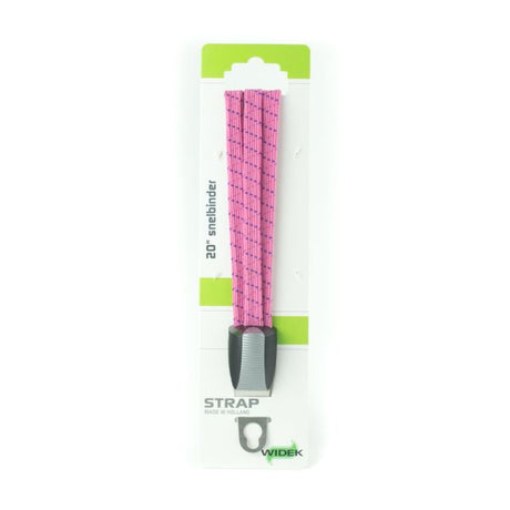 Trio Snelbinder Life actif 20 pouces rose