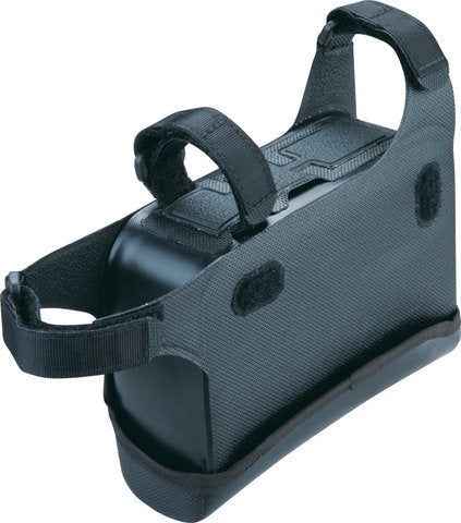 Sac Topeak Tri Dry grand