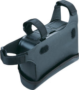 Sac Topeak Tri Dry grand