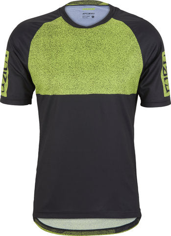 Maillot Giro rouille