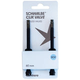 Vanne Schwalbe scv