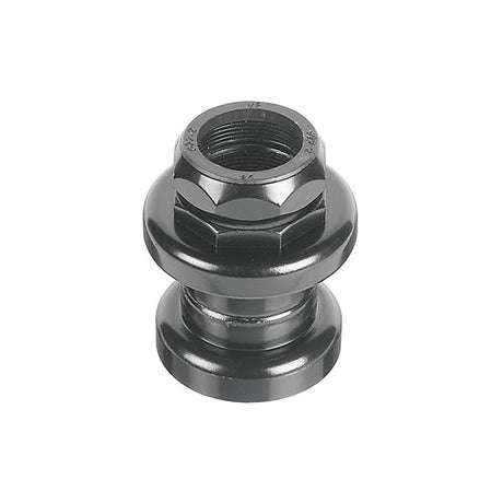 Wilhelm Humpert GmbH Co Ergotec Casque S118GC 28,6 34,0 30,0 Hauteur : 36 Noir