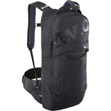 Evoc - trail pro blackline sm 10l