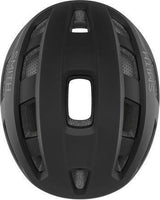 Smith Helm Triad MIPS Matte noir