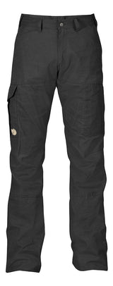 Fjällräven karl pro - pantalon outdoor