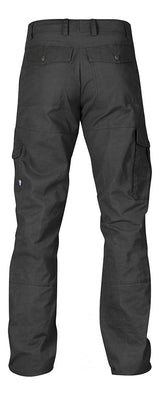 Fjällräven karl pro - pantalon outdoor