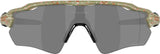 Oakley radar ev path glasses