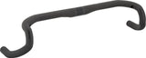 Guidon gravier 3t superghiaia ltd barre gravitationnelle superghiaia ltd 400mm