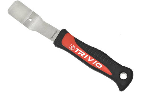 Trivio - outils de vélo outils de remplacement de disque de plaquette de frein