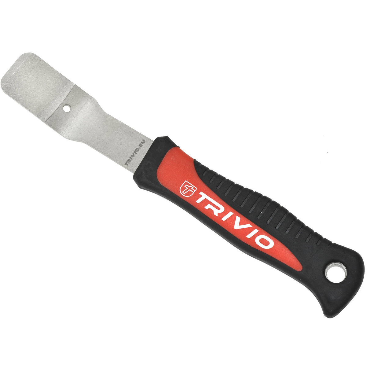 Trivio - outils de vélo outils de remplacement de disque de plaquette de frein