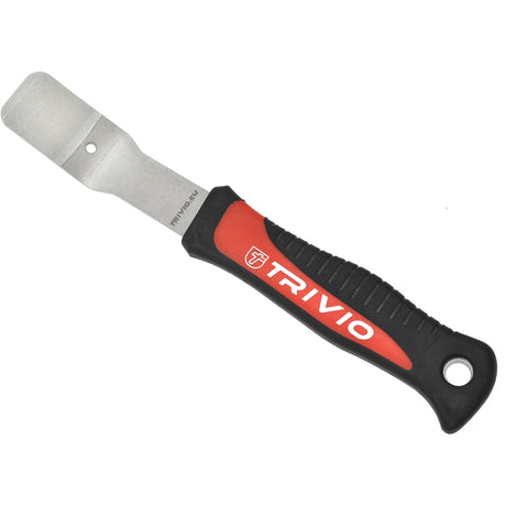 Trivio - outils de vélo outils de remplacement de disque de plaquette de frein