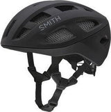 Smith Helm Triad MIPS Matte noir