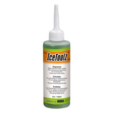 Icetoolz DeGreaser concentré. Eau -basis 120 ml 240c133