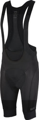 Gorewear c5 opti - collant à bretelles avec peau