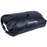 DS couvre sac intérieur étanche 10 litres