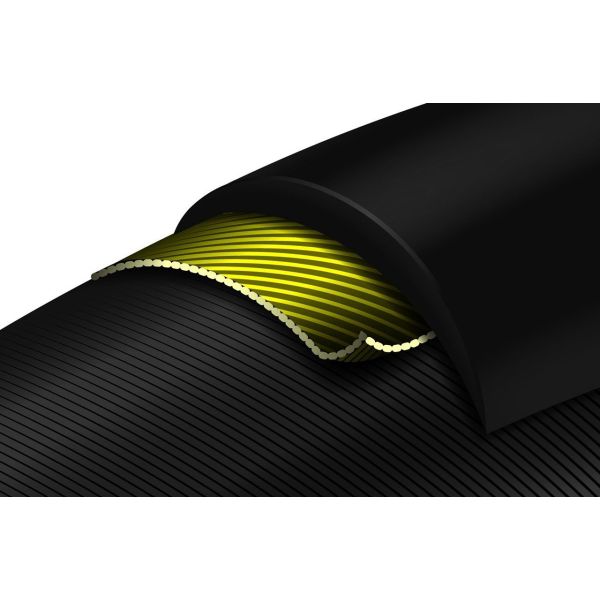 Continental Grand Prix Racing Bike Band 700x28c Black