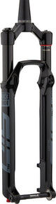 Fourche suspendue Rockshox rs sid sl sel. télécommande rl 3p 27,5