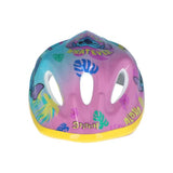 Point de casque enfant Disney (52-56cm)