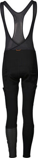 Collant thermique à bretelles cargo femme Poc