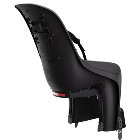 Thule siège enfant ridealong lite 2 siège enfant ridealong lite 2 dark gr.