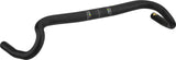 Guidon Ritchey WCS Beacon 31.8
