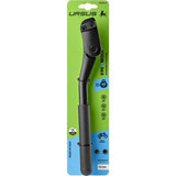 Ursus standard sympa + 2 boulons 18mm