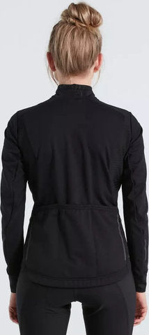 Veste softshell femme Specialized SL Pro