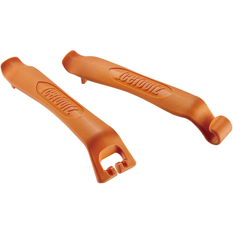 Icetoolz BANDEN LIGER DUO DUO FONCTION 64A2