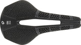 Selle Prologo nago r4 pass 3dmss