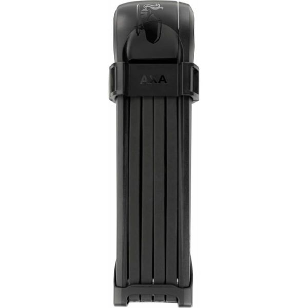 Serrure pliante Axa pli 85