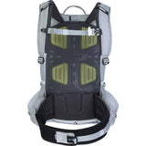 Evoc - explorer pro 30 argent taille unique 30l