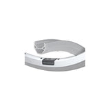 Jante Ryde zac 2000 28 622 x 19c aluminium 36 trous 14g - argent