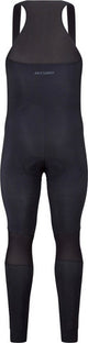 Endura mt500 thermal liner - cuissard à bretelles avec coussinet