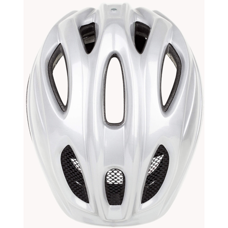 Casque de vélo Ked meggy ii k-star s (49-53cm) - pur